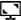موقع حصتي